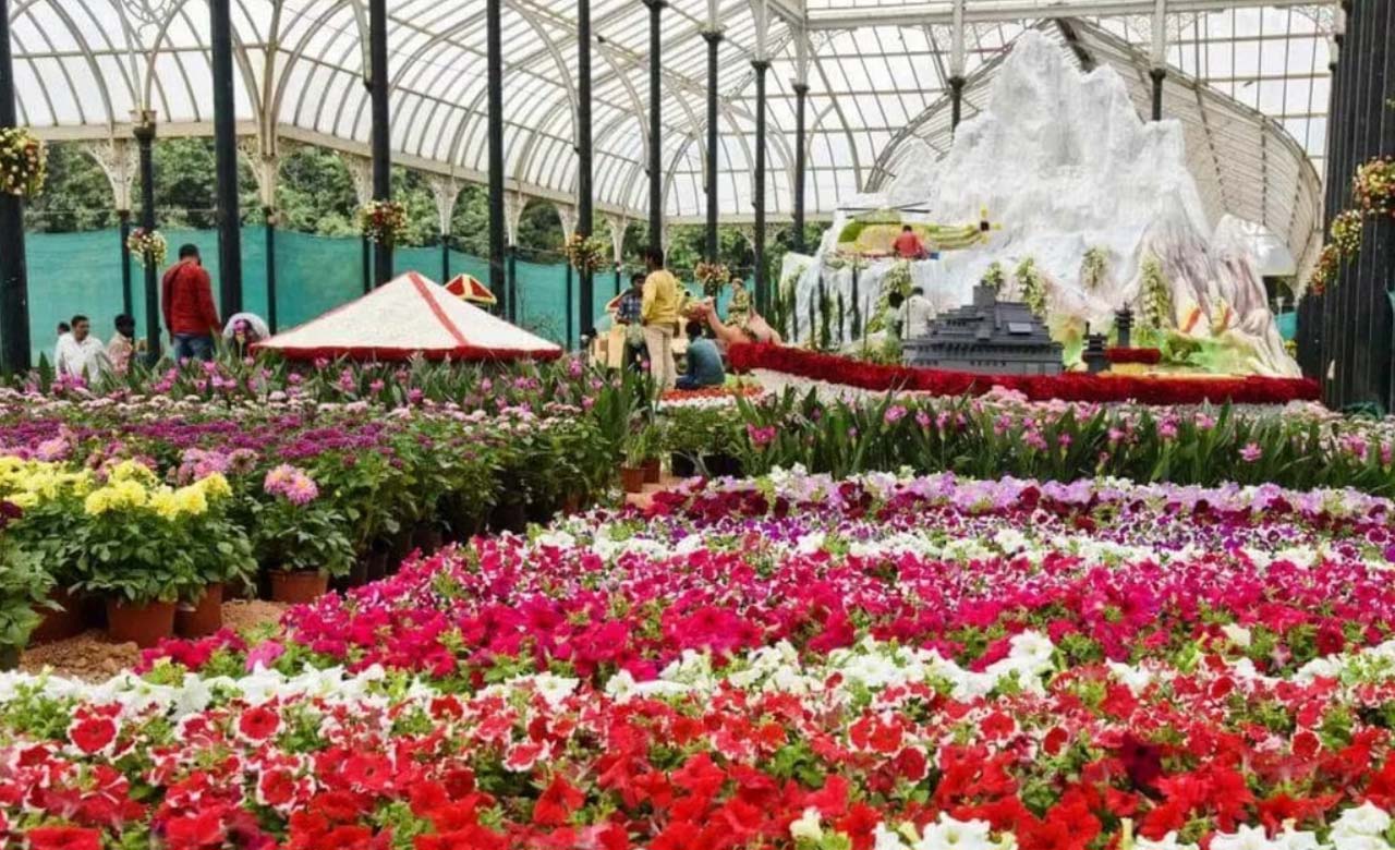 Best 3 star hotel in ooty