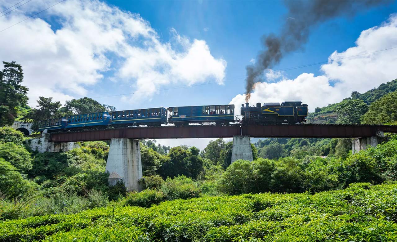 Best 3 star hotel in ooty